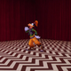 Image for article titled Kingdom Hearts Is Weirdly Similar To Twin Peaks